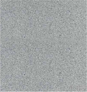 Copper Silk Granite
