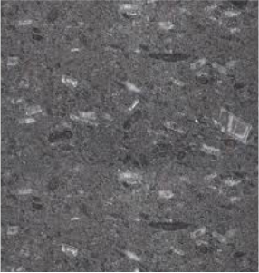 Flash Blue Granite