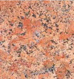  Rosso Levanto marble 