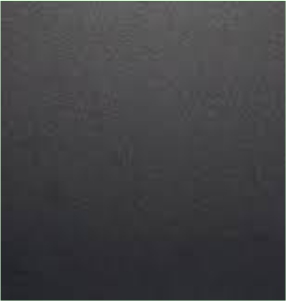 Nova Black Granite
